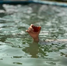 -ایرانیا در هر شرایطی:)