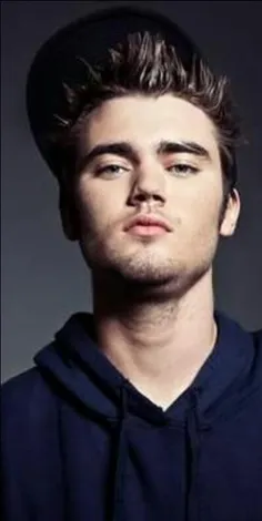 Cameron Bright