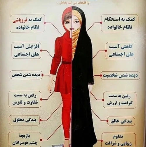 مد و لباس زنانه meghdad13 28508781 - عکس ویسگون