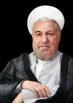 از #شکست "توئیتری هاشمی #رفسنجانی" تا شکست "راهبردی دولت 