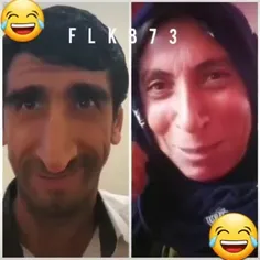 کراشم رو بوس زنه😜😂😂😂😂😂