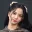 elena_blink_xntp