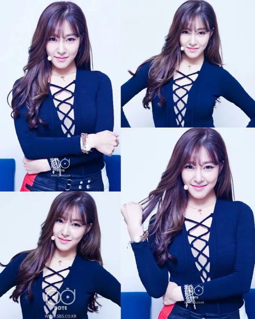 tiffany