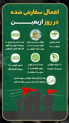 🛑❶ قرائت زیارت امام حسین علیه السلام و زیارت اربعین (که ا