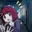 ay_hoshino3