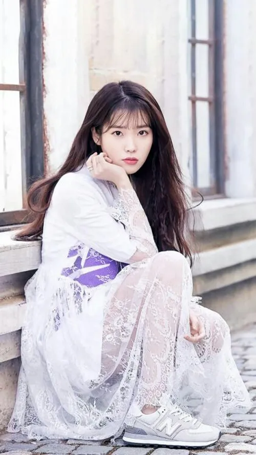 iu