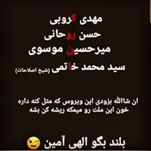 نقددولت