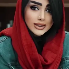 وابسته ات شدم وهستم