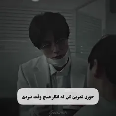 🌬🧸دلتون برام تنگ نشده بود دوستانننن؟🤏🚶‍♀️