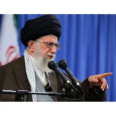 سیاست khamenei_ir 13005115