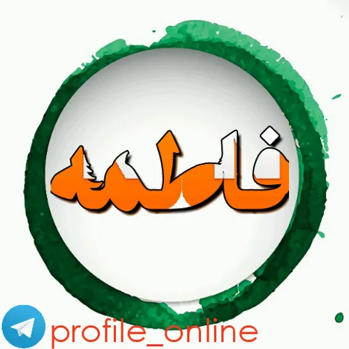 تصاویر پس زمینه sasan_m 20428992 - عکس ویسگون