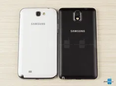 Samsung-Galaxy-Note-3-vs-Samsung-Galaxy-Note-II