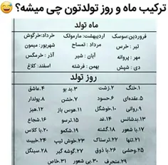 ترکیبی