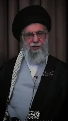 تـو شـمـشـیـر نـمیـخـوای