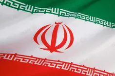 ایران ۲ - ولز ۰