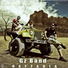 http://dl.seamusic.ir/music/1394/Mordad/Gz-Band-Haftadia.