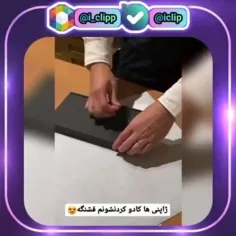 ❤کلی کلیپ  باحال داخل پیج گذاشتم ❤