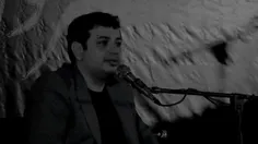 بسیاربسیارمهم