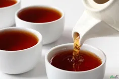 🔴  این نوع چای ها را ننوشید