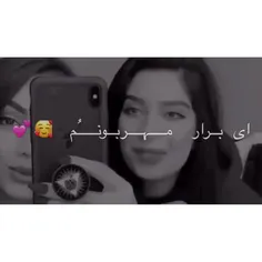 عشقتم رفیق........