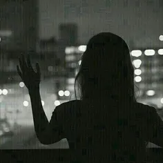 چو بخت نیست که شایستهٔ وصال تو باشم