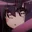 yayou_48