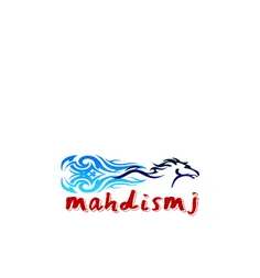 گوناگون mahdismj 27077394