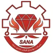 sanafilter