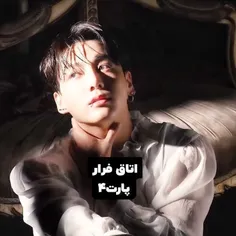 اتاق فرار