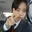 somin_heain