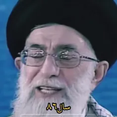 پیش بینی رهبری درباره ی نیاز کشور به ۲۰۰۰۰مگاوات برق هسته