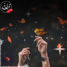 اگه یه روز تنها شدی‌بدون‌یکی‌هنوزمنتظرت،🥀