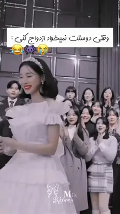 به روایت تصویر