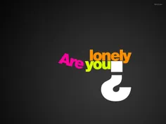 are you??