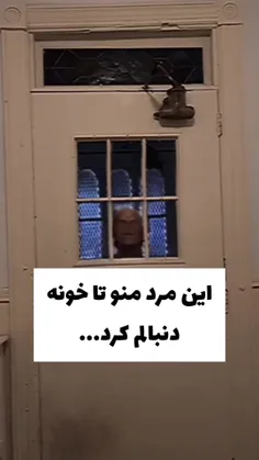 پست جدید💌💣🎀