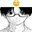 aroma_shun