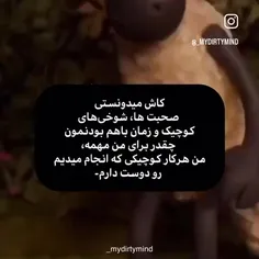 تا فردا دان کنید بعد پاک میکنم