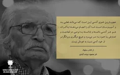 #محمود_دولت_آبادی