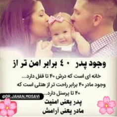 الهی هیچ وقت سایتون بالاسرمون کم نشه عزیزای دلم😘😘😘