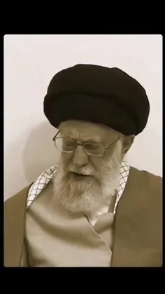 🔴 سوال یک فعال اجتماعی از حضرت آقا: آیا با این وضع حجاب و