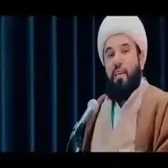 مگه نمی‌خواهید صف نماز جمعه طولانی بشه ؟ خب بسم الله....