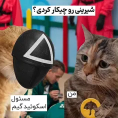 😆😆