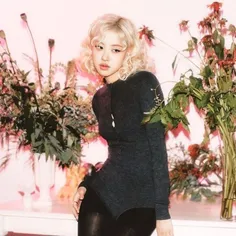 اصکی ممنوع(از کسی اصکی نمیرم تهمت نزن)