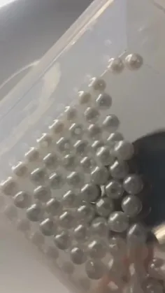 ❄.。.:*・°⛄.。.:*・°.🌨。.:*・°🧊*:..