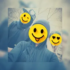 منو دوسیای گلللللللللم❕