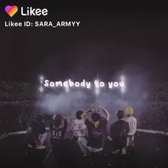 💜🥺🥺💜🥺🥺💜🥺🥺💜