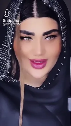 همه بیان وسط💃💃💃💃