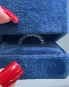 #اکسسوری_خاص #زیورآلات #بدلیجات_دخترونه #کادو #پابند #ساع