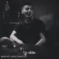 آن روز ها زندگیم شیرین بود🖤