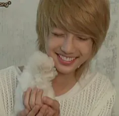 Jo Youngmin